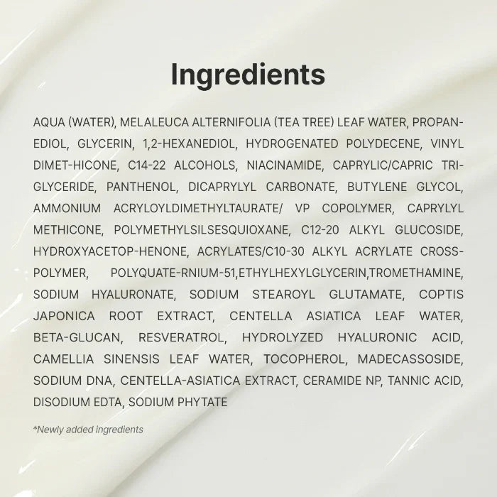 Dr.Althea 345 Relief Cream