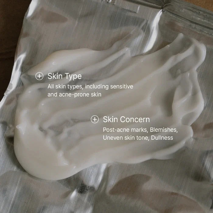Dr.Althea 345 Relief Cream
