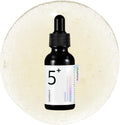 Numbuzin  No 5 serum Glutathione Vitamin Concentrated Serum 30ml Expiry 09 - 2028