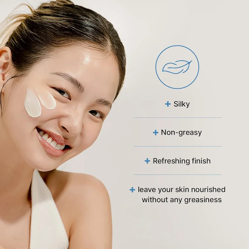 Dr. Althea - 345 Relief Cream Renewed