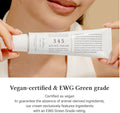 Dr. Althea - 345 Relief Cream Renewed