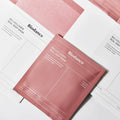 Biodance Bio Collagen Real Deep Mask 34g (1 Mask) Expiry 12 - 2027