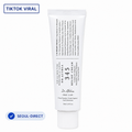 Dr.Althea 345 Relief Cream