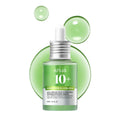 Anua Azelaic Acid 10 Hyaluron Redness Soothing Serum - 30ml Expiry 09 - 2028