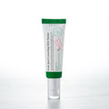 AXIS-Y Dark Spot Correcting Glow Serum 50ml