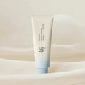 Beauty of Joseon Relief Sun Aqua-fresh : Rice + B5 SPF50+ PA++++ 50ml