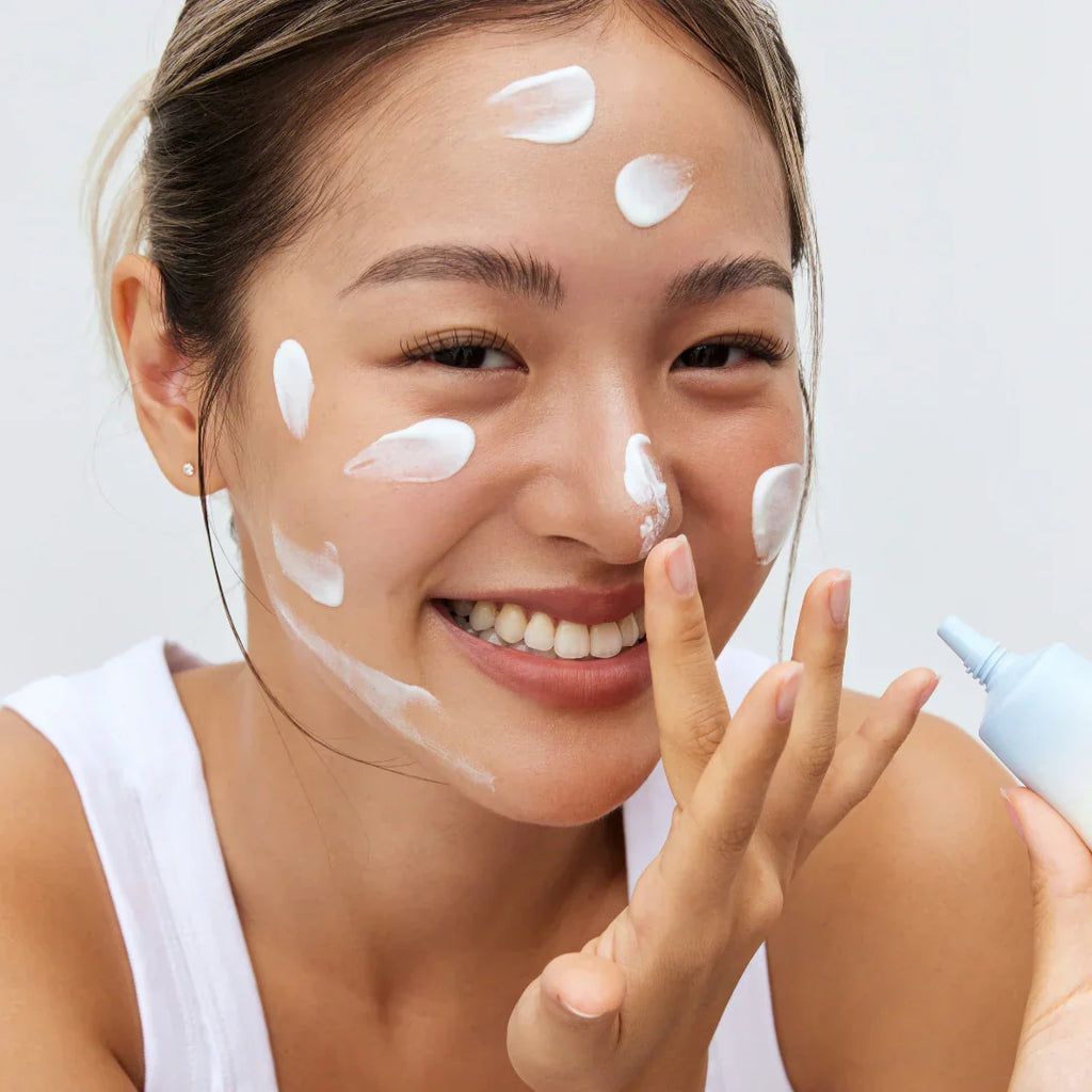 Beauty of Joseon Relief Sun Aqua Fresh : Rice + B5 SPF50+ PA++++