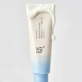 Beauty of Joseon Relief Sun Aqua Fresh : Rice + B5 SPF50+ PA++++