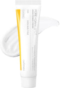 Celimax Pore + Dark Spot Brightening Cream 35ml Expiry 09 - 2028