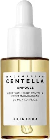 SKIN1004 Madagascar Centella Ampoule