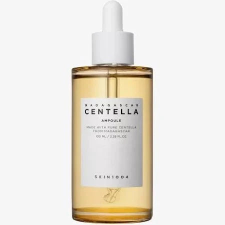 SKIN1004 Madagascar Centella Ampoule