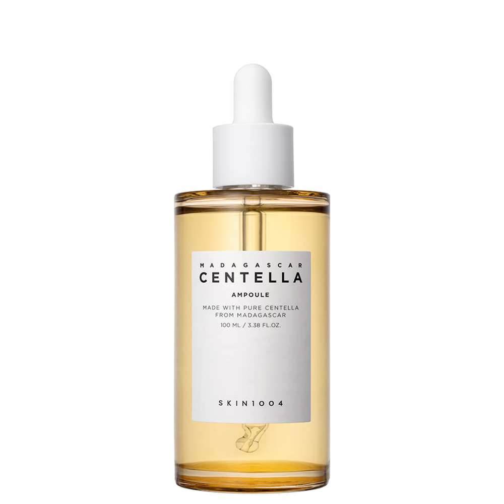 SKIN1004 Madagascar Centella Ampoule