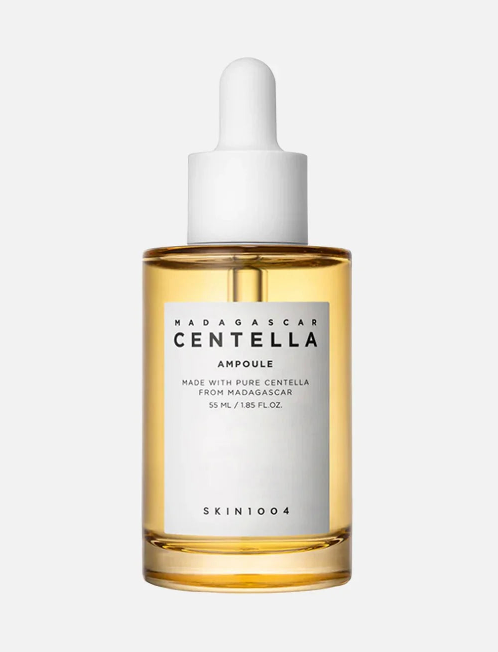 SKIN1004 Madagascar Centella Ampoule