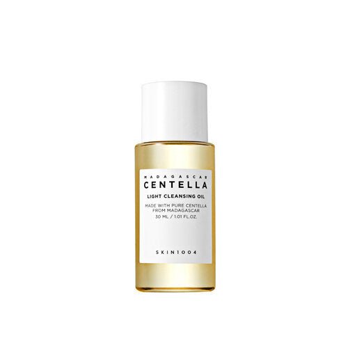 SKIN1004 - Madagascar Centella Light Cleansing Oil